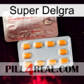 Super Delgra new13